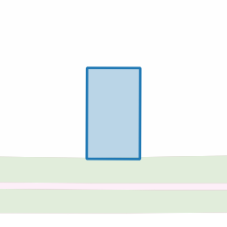 Perceel WTB00-T-2226