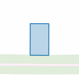 Perceel WTB00-T-2227