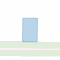 Perceel WTB00-T-2228