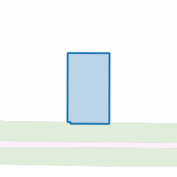 Perceel WTB00-T-2229