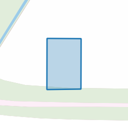 Perceel WTB00-T-2231