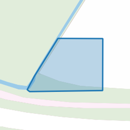 Perceel WTB00-T-2232