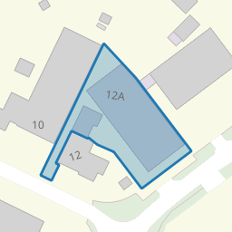 Perceel WTB00-T-2235