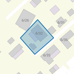 Perceel WTB00-T-2238