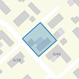 Perceel WTB00-T-2241