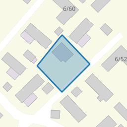 Perceel WTB00-T-2242