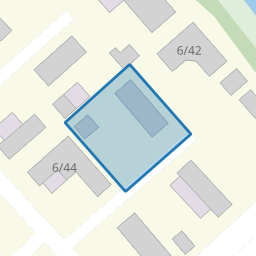 Perceel WTB00-T-2245