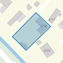 Perceel WTB00-T-2248