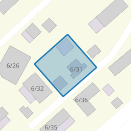 Perceel WTB00-T-2251