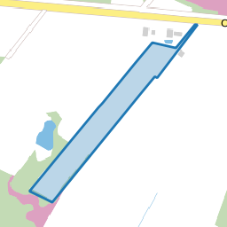 Perceel WTB00-T-2253