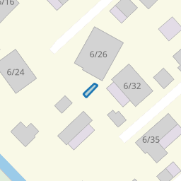 Perceel WTB00-T-2254