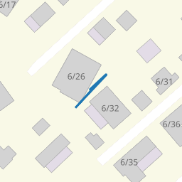 Perceel WTB00-T-2255