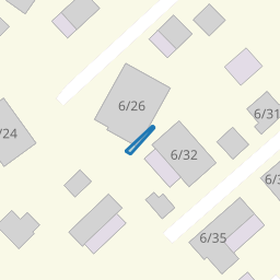 Perceel WTB00-T-2256