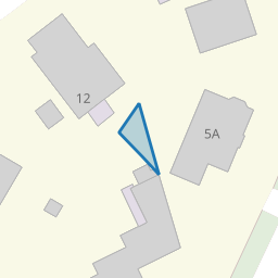 Perceel WTB00-T-2257