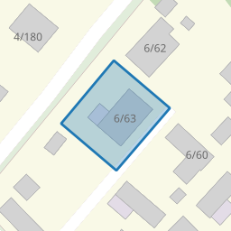 Perceel WTB00-T-2261