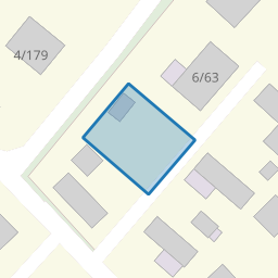 Perceel WTB00-T-2262