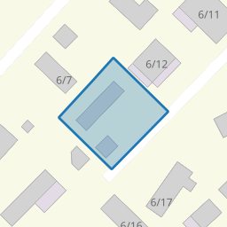 Perceel WTB00-T-2266