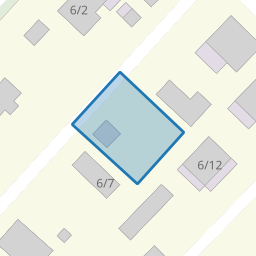 Perceel WTB00-T-2267