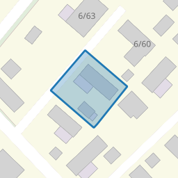 Perceel WTB00-T-2270