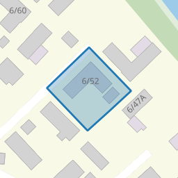 Perceel WTB00-T-2271