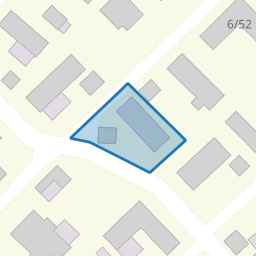 Perceel WTB00-T-2273