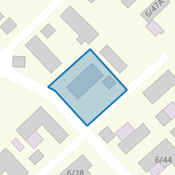 Perceel WTB00-T-2274