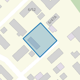 Perceel WTB00-T-2275