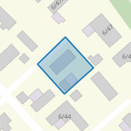 Perceel WTB00-T-2276