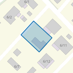 Perceel WTB00-T-2279