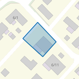 Perceel WTB00-T-2280