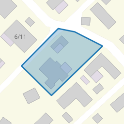 Perceel WTB00-T-2281