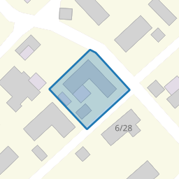 Perceel WTB00-T-2282