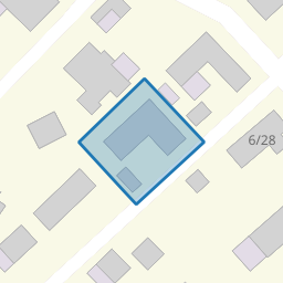 Perceel WTB00-T-2283