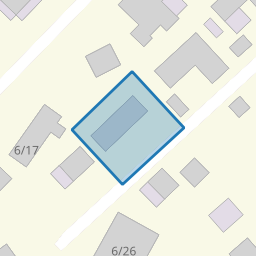 Perceel WTB00-T-2284