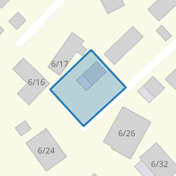 Perceel WTB00-T-2285