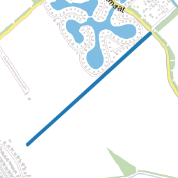 Perceel WTB00-T-2286