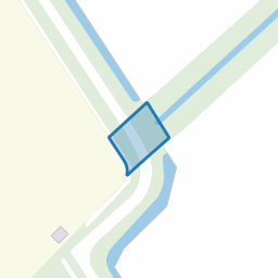 Perceel WTB00-T-2287