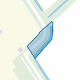 Perceel WTB00-T-2288