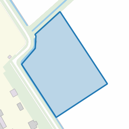 Perceel WTB00-T-2289