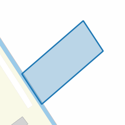 Perceel WTB00-T-2291