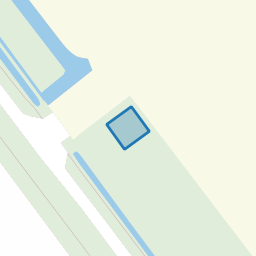 Perceel WTB00-T-2296