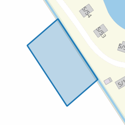 Perceel WTB00-T-2299