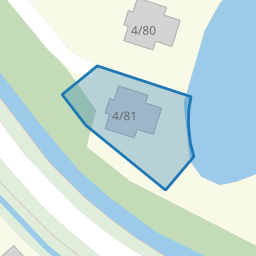 Perceel WTB00-T-2309