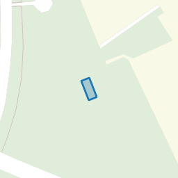 Perceel WTB00-T-2312