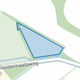 Perceel WTB00-T-2323