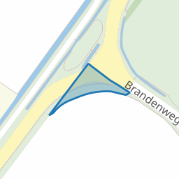 Perceel WTB00-T-2329