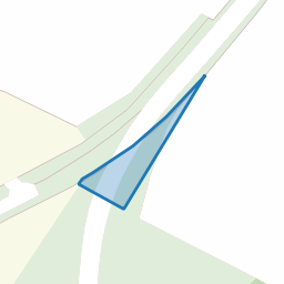 Perceel WTB00-T-2331