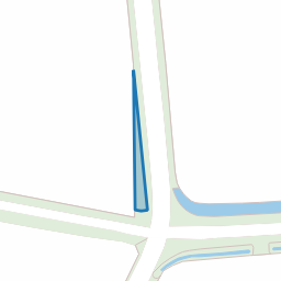 Perceel WTB00-T-2334