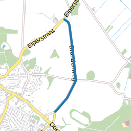 Perceel WTB00-T-2342