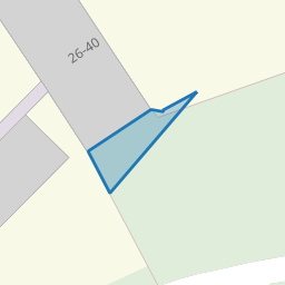 Perceel WTB00-T-2344